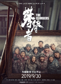 色偷偷综合网